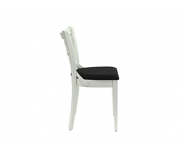 BHI 1256-C4 chair